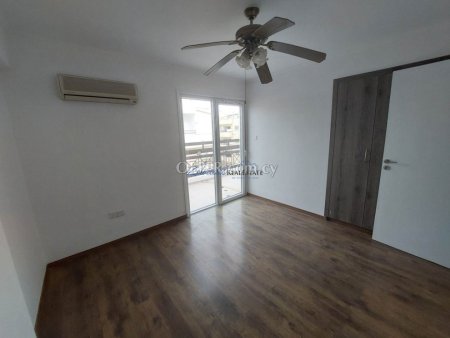 Two Bedroom flat in Larnaca - 6