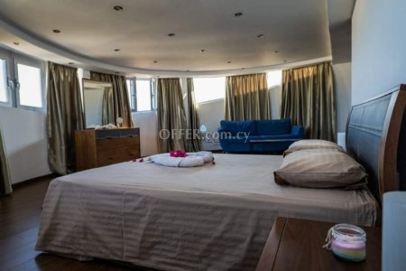 5 Bed Detached Villa for Sale in Livadia, Larnaca - 6