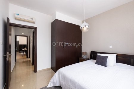 6 Bed Apartment for Sale in City Center, Larnaca - 4