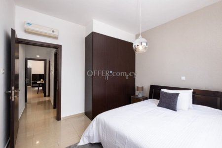 6 Bed Apartment for Sale in City Center, Larnaca - 5