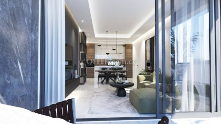 3 Bed Apartment for Sale in Sotiros, Larnaca - 5
