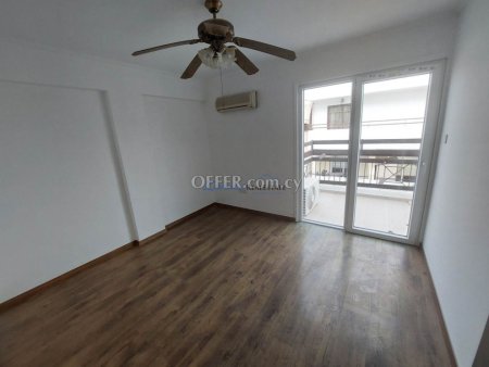 Two Bedroom flat in Larnaca - 4