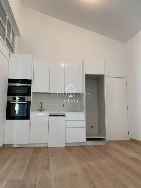 TWO BEDROOM BEACH APARTMENT FOR SALE - 4