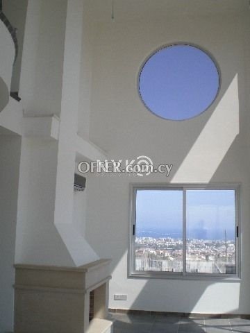 4 bedrooms detached house - 8