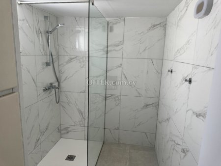 Cozy House for rent in Paralimni - 3
