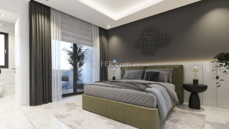 3 Bed Apartment for Sale in Sotiros, Larnaca - 4