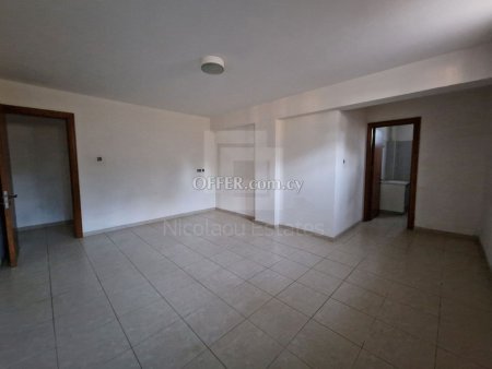 Four bedroom Two storey house with swimming pool in Alambra area Nicosia - 3