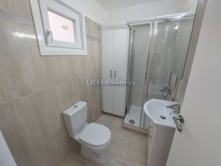 Two Bedroom flat in Larnaca - 4