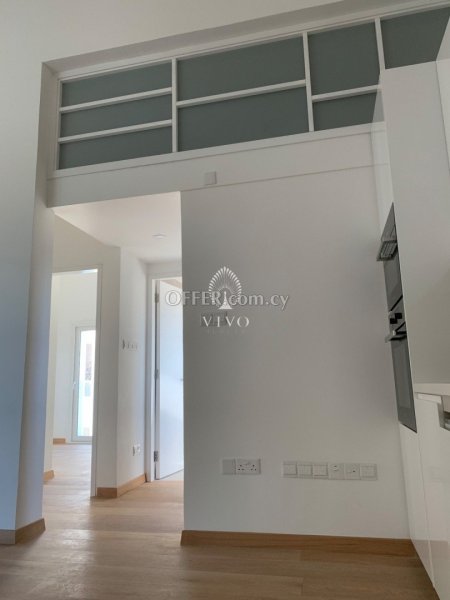 TWO BEDROOM BEACH APARTMENT FOR SALE - 3