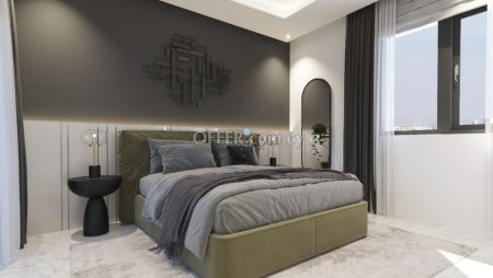 3 Bed Apartment for Sale in Sotiros, Larnaca - 3