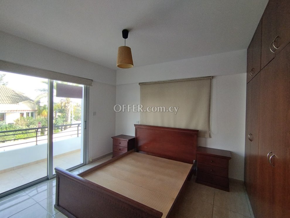 2-bedroom Apartment 75 sqm in Larnaca (Town) - 4