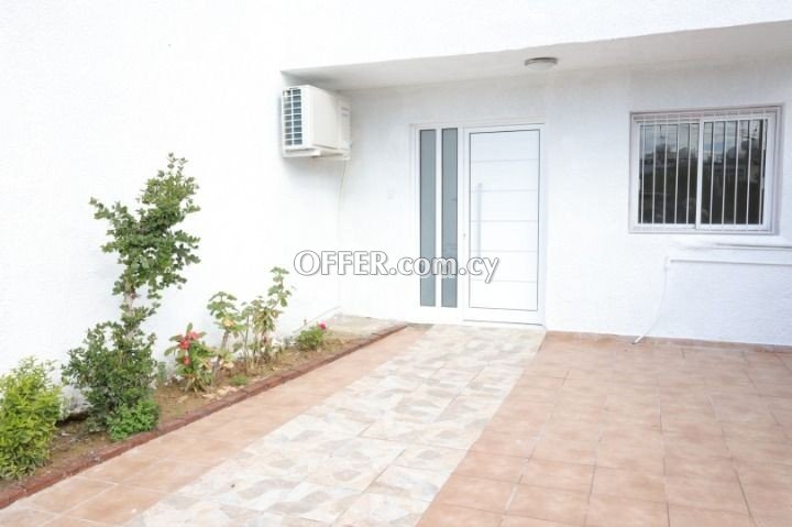 House in Lakatamia For Sale - 1