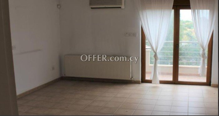 New For Sale €565,000 House (1 level bungalow) 3 bedrooms, Latsia Nicosia - 2