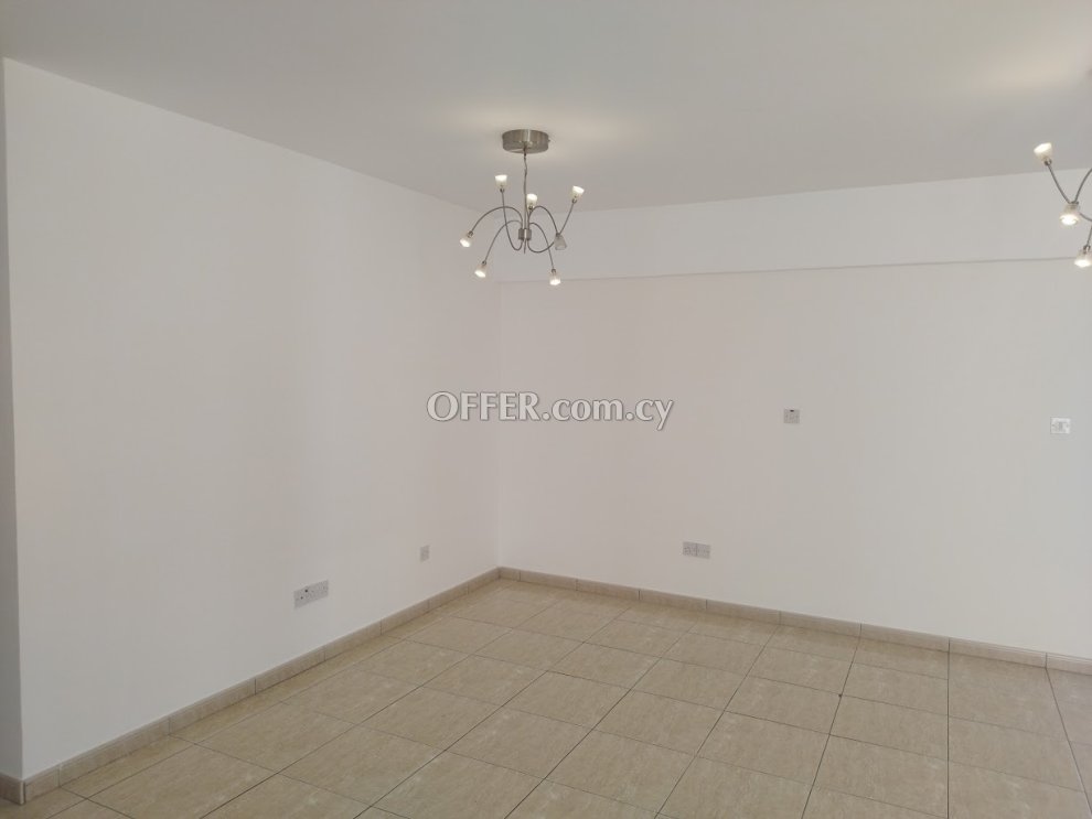 2-bedroom Apartment 75 sqm in Larnaca (Town) - 10