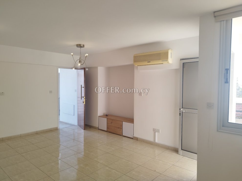 2-bedroom Apartment 75 sqm in Larnaca (Town) - 9