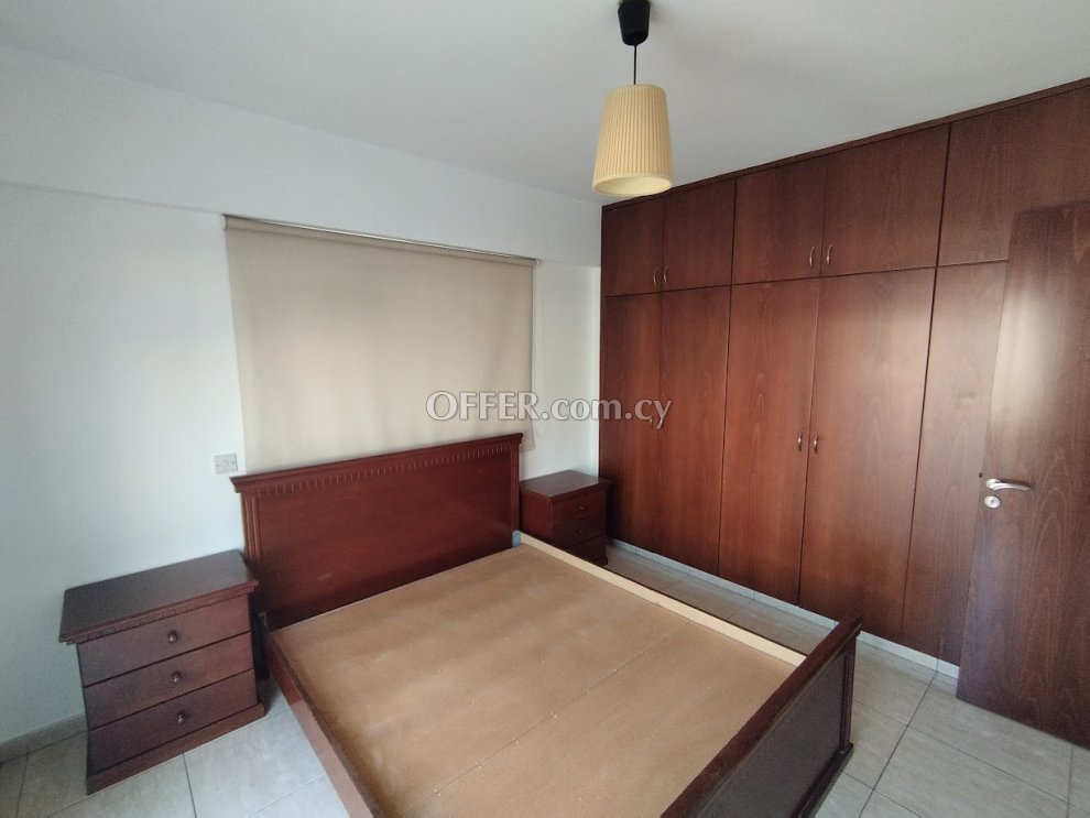 2-bedroom Apartment 75 sqm in Larnaca (Town) - 7