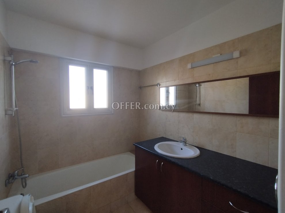 2-bedroom Apartment 75 sqm in Larnaca (Town) - 6