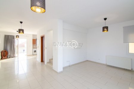 4 bedrooms detached house furnished - 23