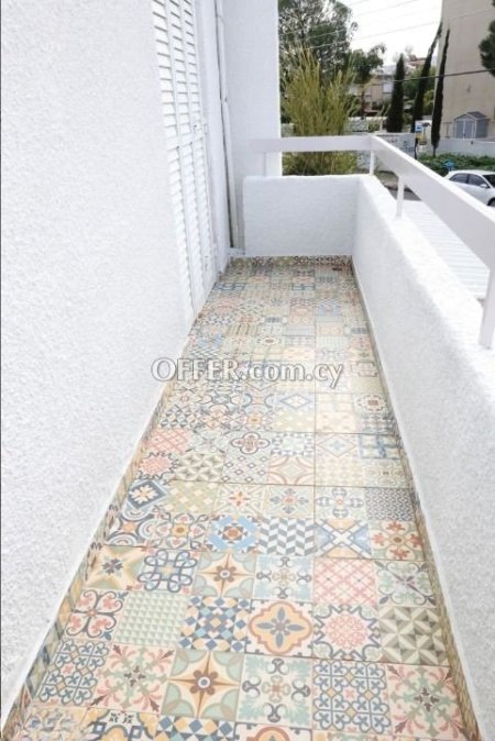 House in Lakatamia For Sale - 2