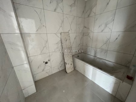 Luxury Apartment with Unobstructed Sea Views - 9