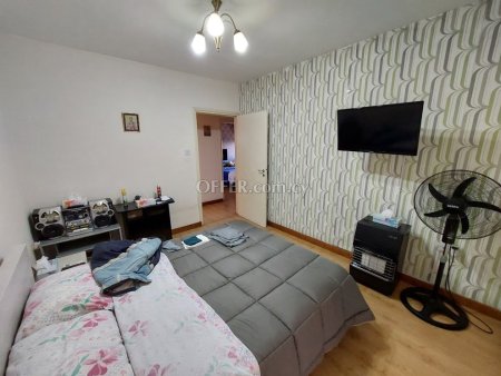 New For Sale €170,000 Apartment is a Studio, Aradippou Larnaca - 2