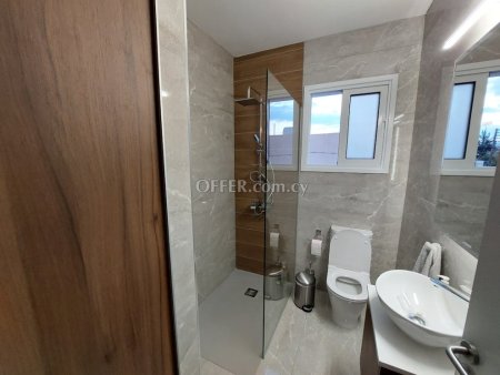 New For Sale €179,000 Apartment 3 bedrooms, Larnaka (Center), Larnaca Larnaca - 2