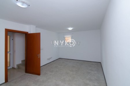 4 bedrooms detached house furnished - 24