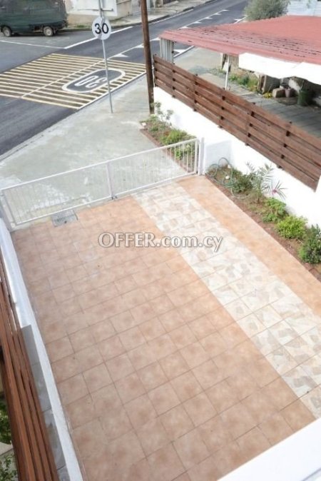 House in Lakatamia For Sale - 11