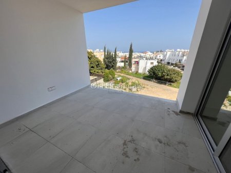 Luxury Apartment with Unobstructed Sea Views - 8