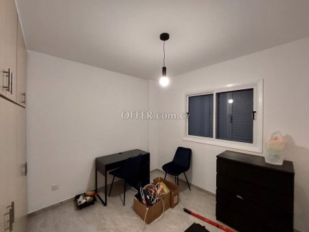 New For Sale €179,000 Apartment 3 bedrooms, Larnaka (Center), Larnaca Larnaca - 11