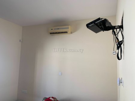 4-bedroom Detached Villa 250 sqm in Episkopi - 3