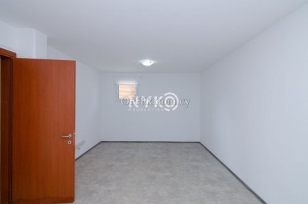 4 bedrooms detached house furnished - 25