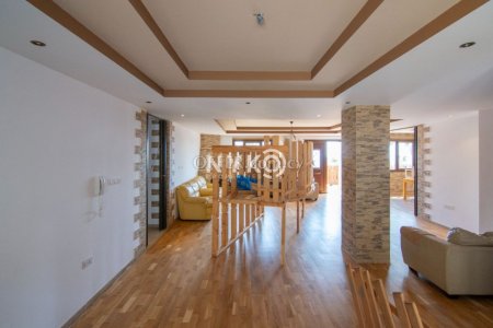 4 bedroom detached bungalow unfurnished - 14