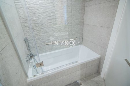 2 bedroom apartment furnished - 12