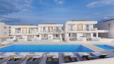 Luxury Apartment with Unobstructed Sea Views - 7