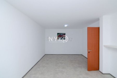 4 bedrooms detached house furnished - 14