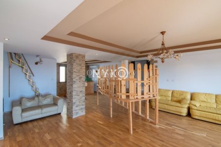 4 bedroom detached bungalow unfurnished - 13