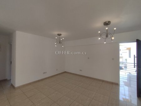 2-bedroom Apartment 75 sqm in Larnaca (Town) - 13