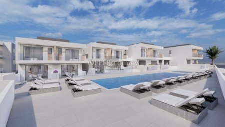 Luxury Apartment with Unobstructed Sea Views - 6