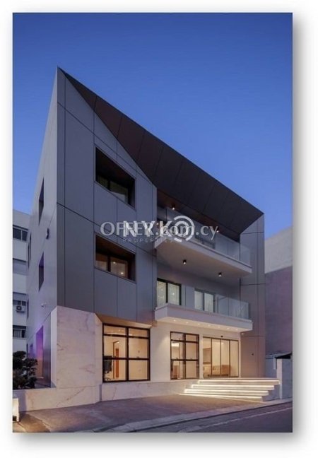 OFFICE BUILDING - 14