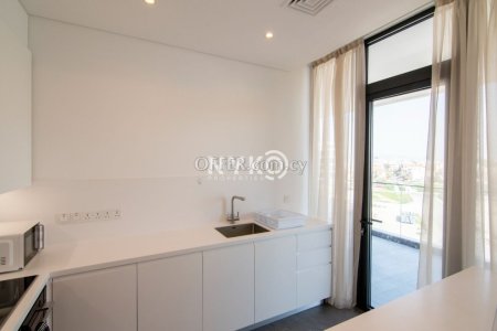 2 bedroom apartment furnished - 4