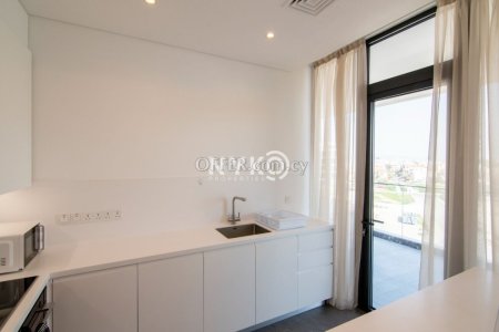 2 bedroom apartment furnished - 9