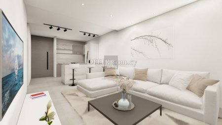 Luxury Apartment with Unobstructed Sea Views - 4