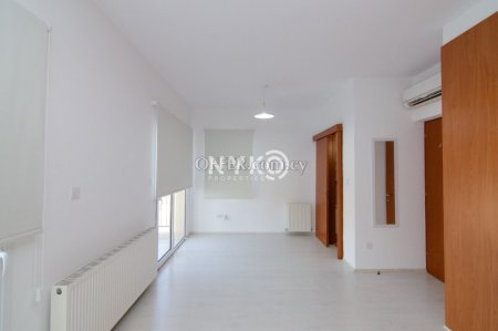 4 bedrooms detached house furnished - 3