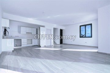 3 Bedroom Houses  In Ayia Thekla, Ayia Napa - 1