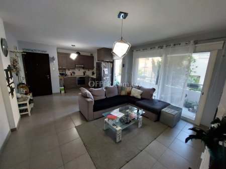New For Sale €150,000 Apartment 2 bedrooms, Oroklini (Voroklini) Larnaca
