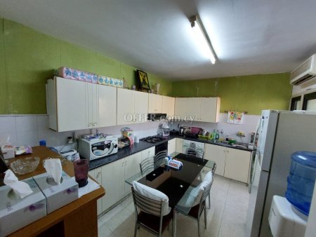 New For Sale €170,000 Apartment 3 bedrooms, Aradippou Larnaca