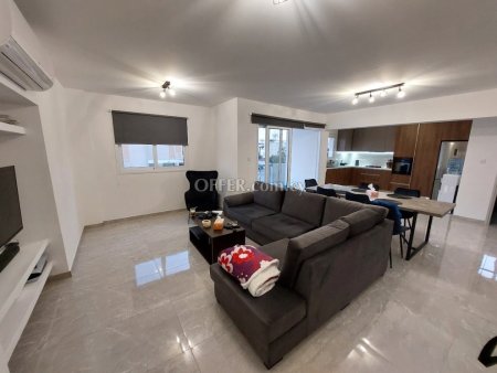 New For Sale €179,000 Apartment 3 bedrooms, Larnaka (Center), Larnaca Larnaca