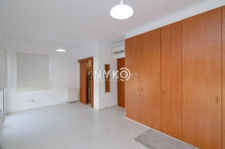4 bedrooms detached house furnished - 4