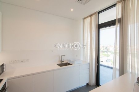 2 bedroom apartment furnished - 6